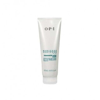 OPI Manicure/Pedicure – Chamomile Mint Mask 8.5 oz